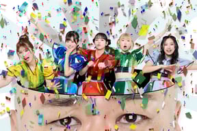 アーティスト写真01