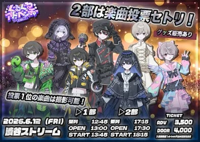 0612RINDO