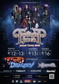 20250912-13TwilightForce_A2_Final
