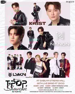AW_TpopShowCase_final-01_