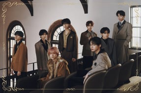 VOKSYDAYS_00_main-yoko