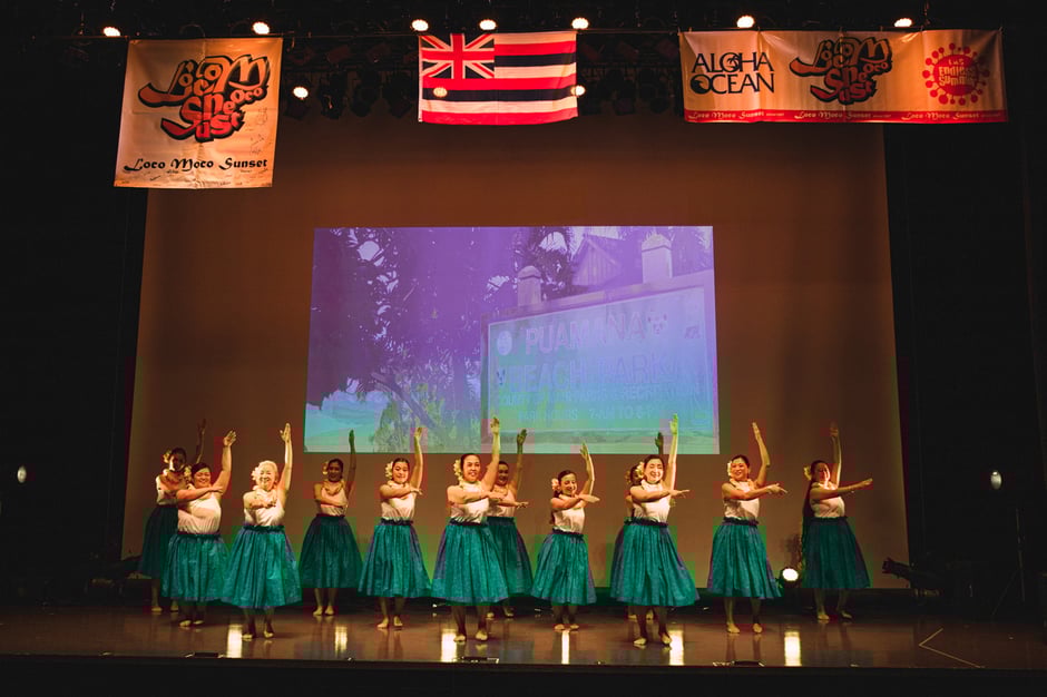 20200830_Loco Moco Sunset FEEL THE MANA IMUA 2020-001