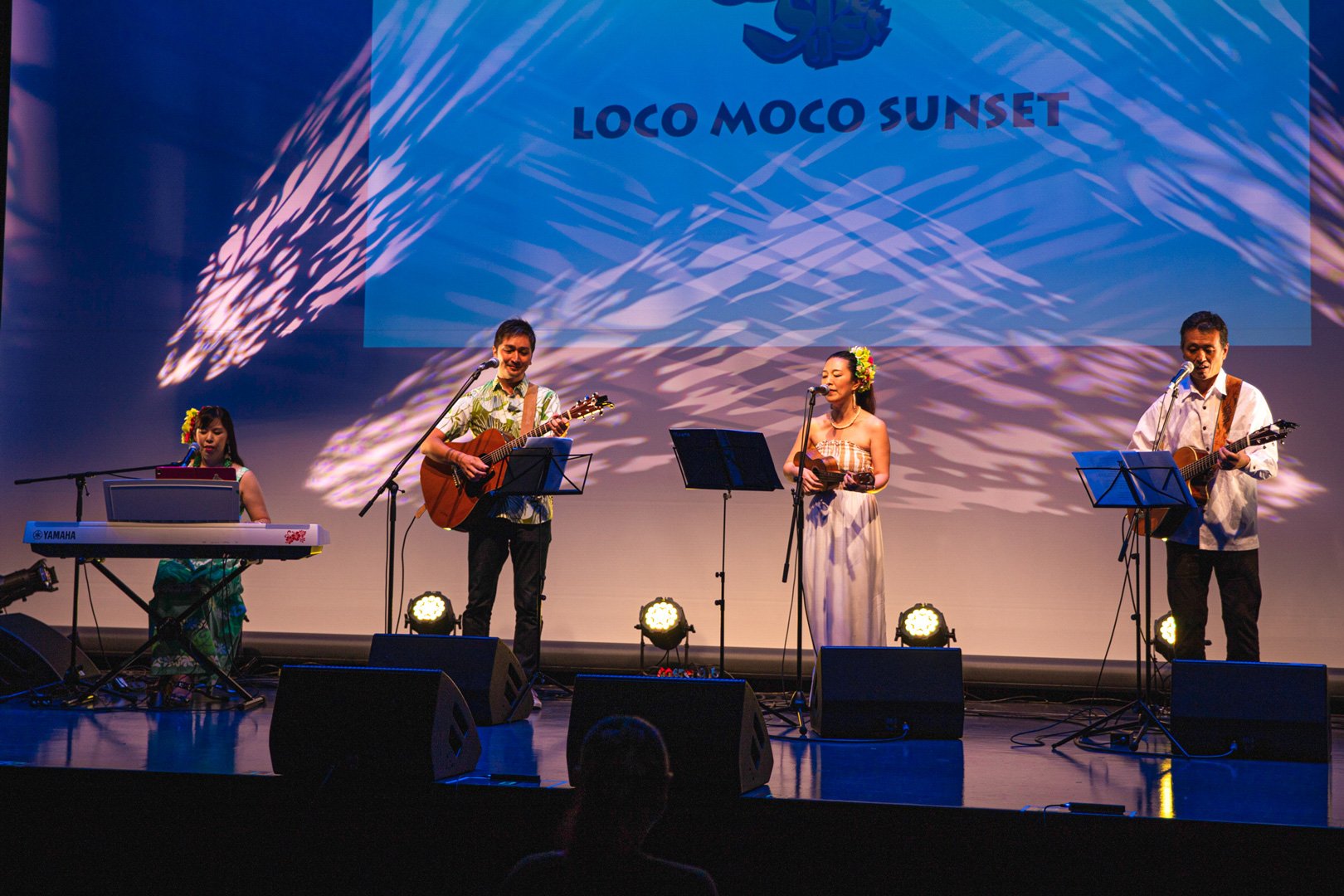 20200830_Loco Moco Sunset FEEL THE MANA IMUA 2020-002
