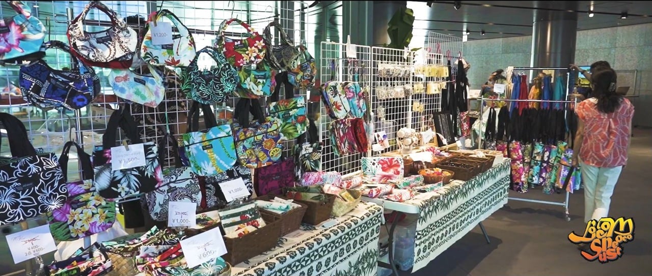 20200830_Loco Moco Sunset FEEL THE MANA IMUA 2020-003