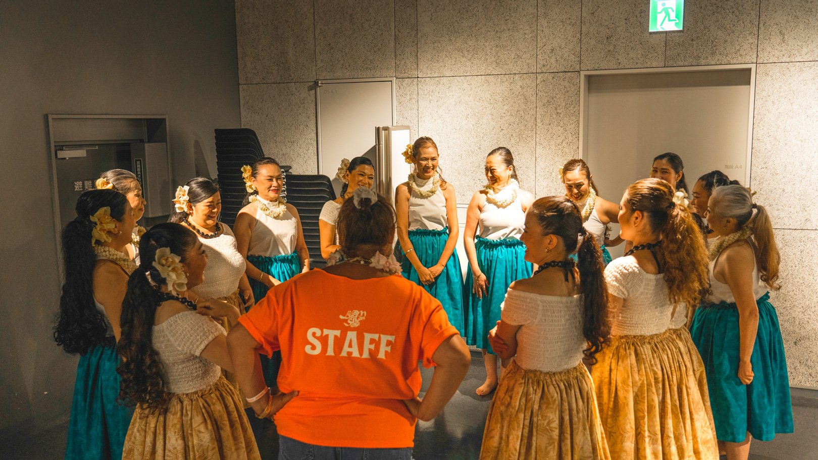 20200830_Loco Moco Sunset FEEL THE MANA IMUA 2020-004