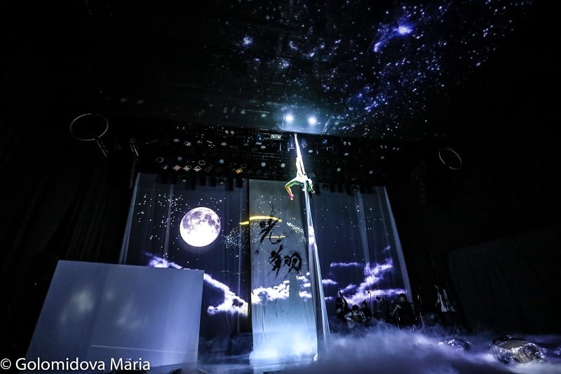 20210127_Secret Of The Night Atelier ~夜のアトリエの秘密~001