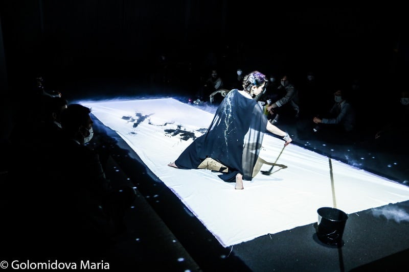 20210127_Secret Of The Night Atelier ~夜のアトリエの秘密~002