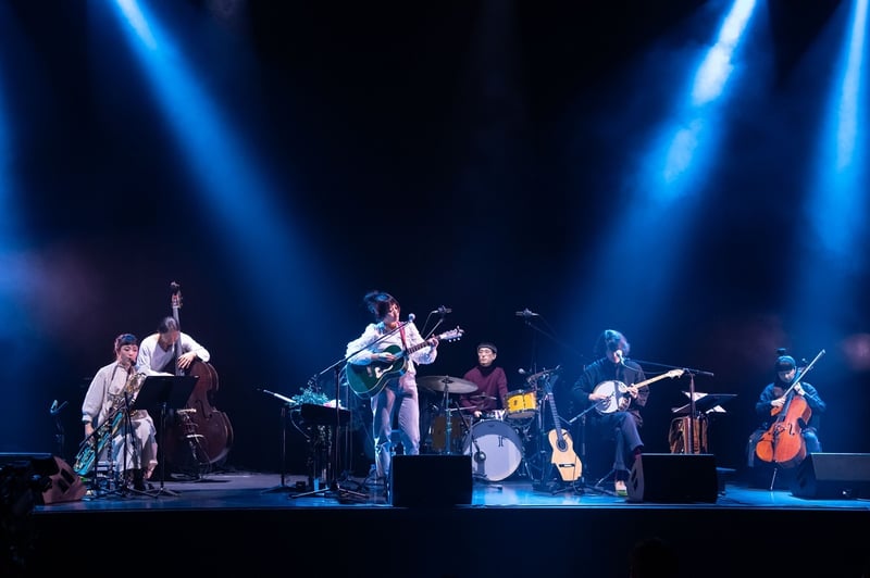 20210208_NANO MUTEK.JP 2021 DAY3-001