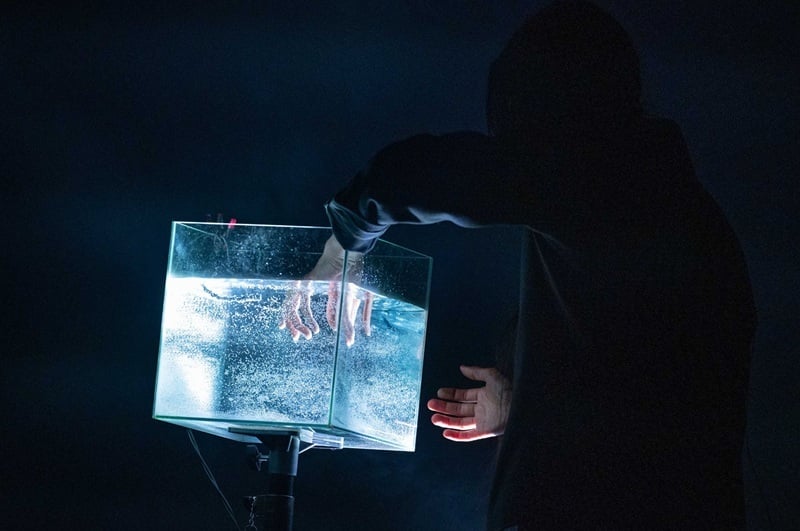 20210209_NANO MUTEK.JP 2021 DAY4-001