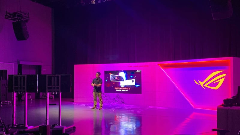 20210526_ROG Phone 5 新製品発表会 ~満たされぬ、挑戦者たちへ。~-001