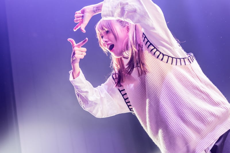 20210626_仮面ライアー217生誕祭 anniversary Live-001