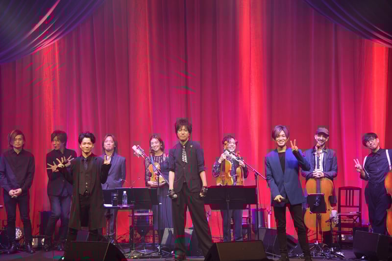 20210904_Vocal Summit Classical-001