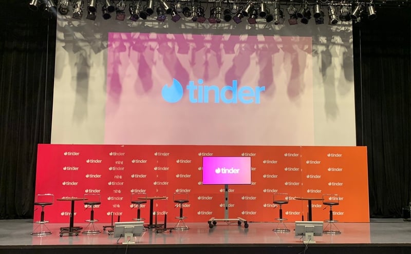 20210915_Tinder PRイベント スペシャルトークイベント-001