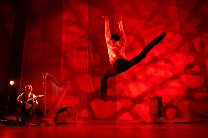 20211015_The Session eclipse Melodies for Ballet, Ballet for Melodies-001