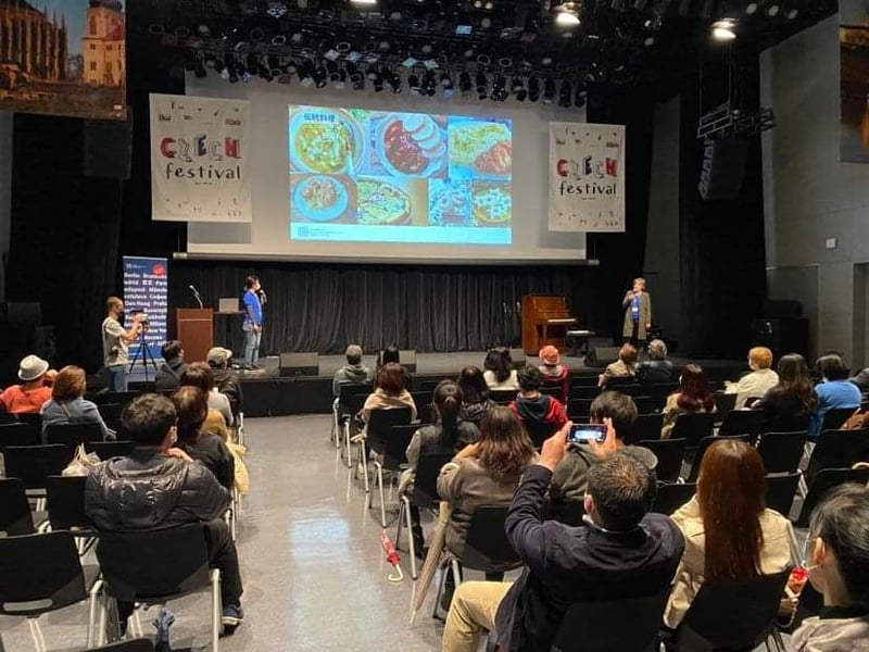 20211022_チェコフェスティバル2021 Czech Festival 2021-001