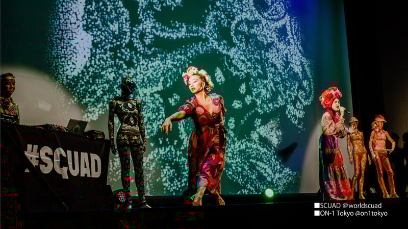 20211126_FASHICOMM #SQUAD-001