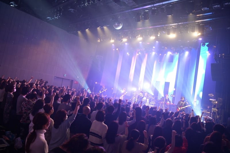 20211204_wyse 10th Anniversary Live Tour 2021-001