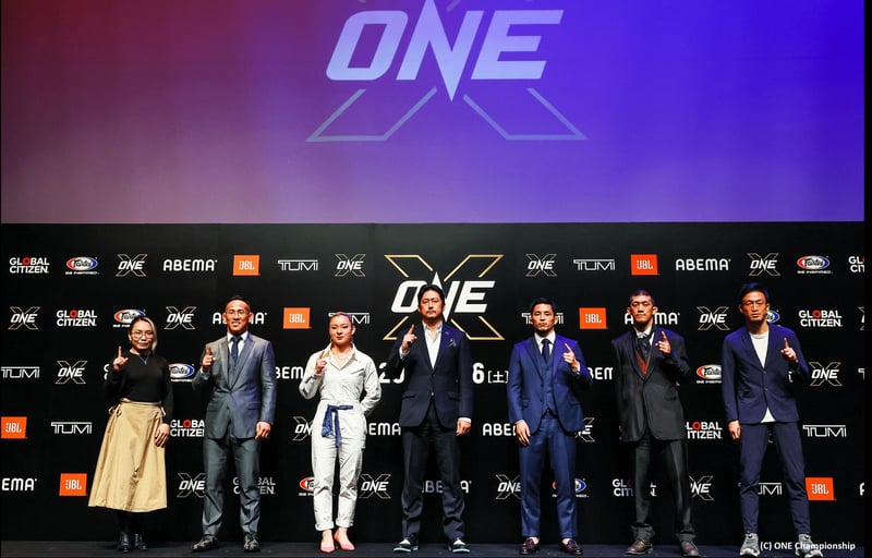 20220302_ONE X 出場選手記者会見-001