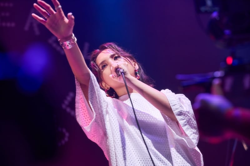 20220619_Beverly LIVE from JPN ~B. Avenue~-001