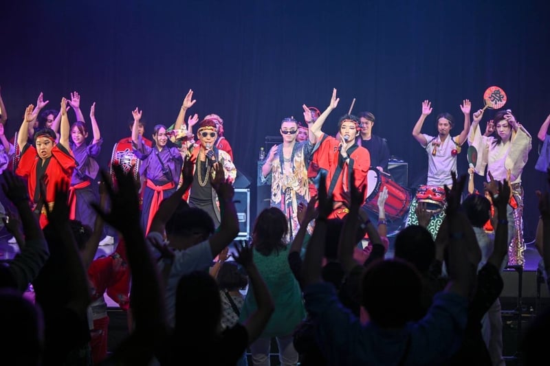 20220910_無礼講2022-001