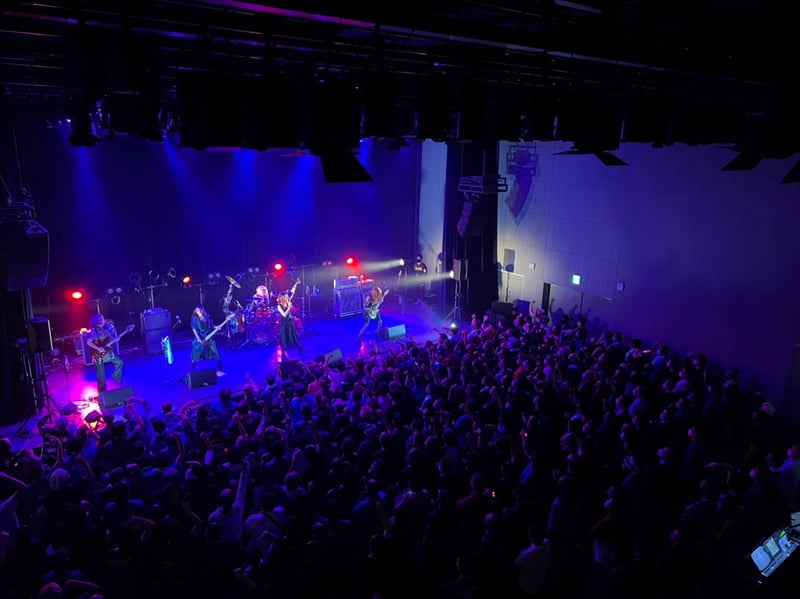 20221113_Down Dope Squad-001