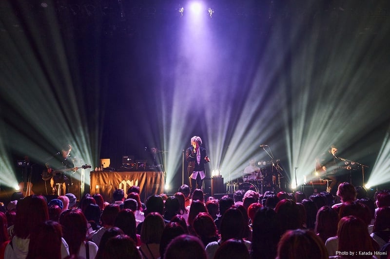 20221204_ASH DA HERO Circle A presents BABIES NIGHT 2022-001