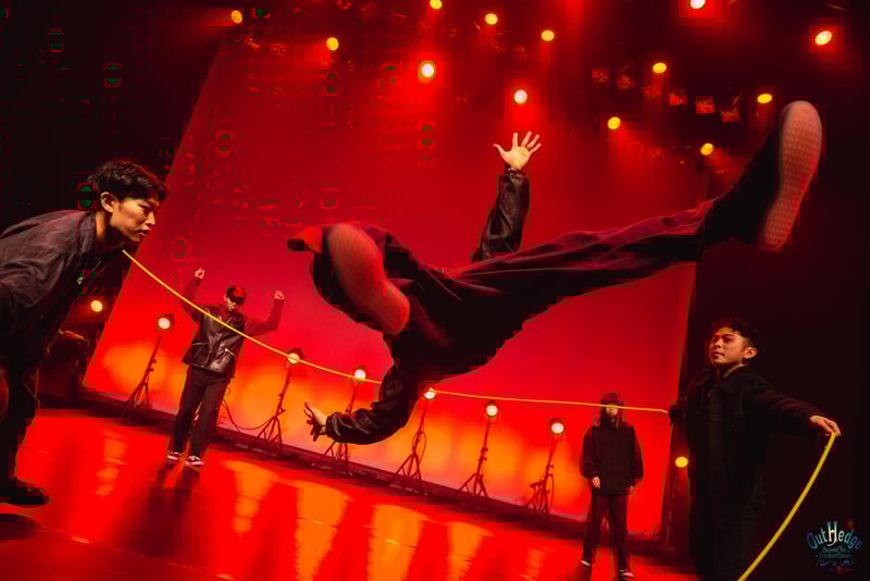 20230108_Out Hedge Vol.9-001