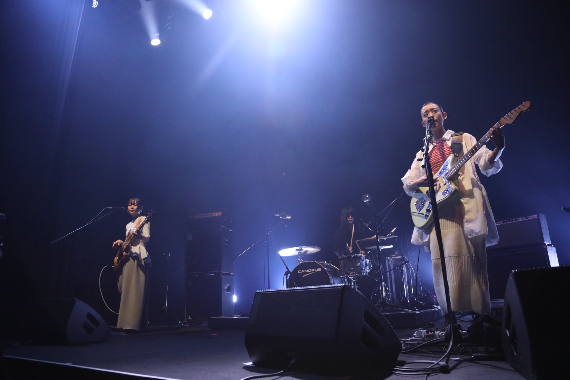 20230302_第15回CDショップ大賞2023-003