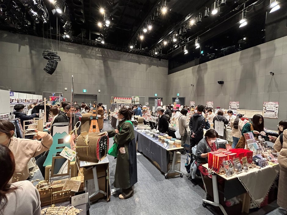 20240106_ねこのきもちマルシェ-001