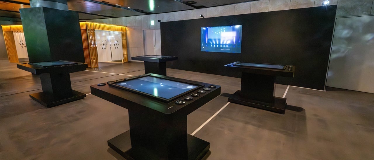 20241007_iichiko Design Week 2024-002