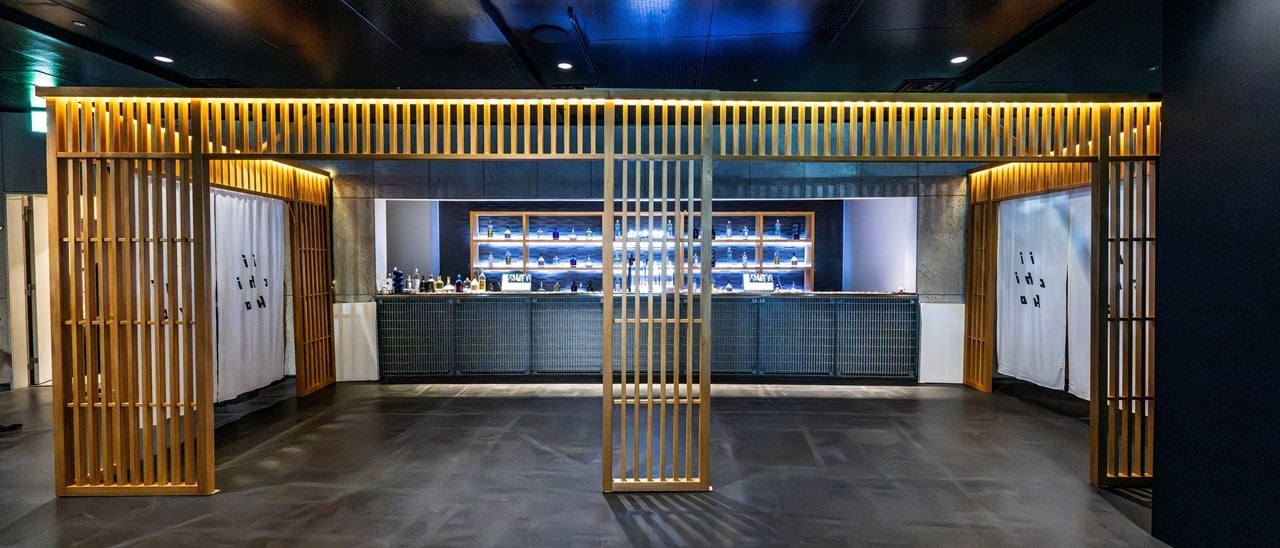 20241007_iichiko Design Week 2024-003