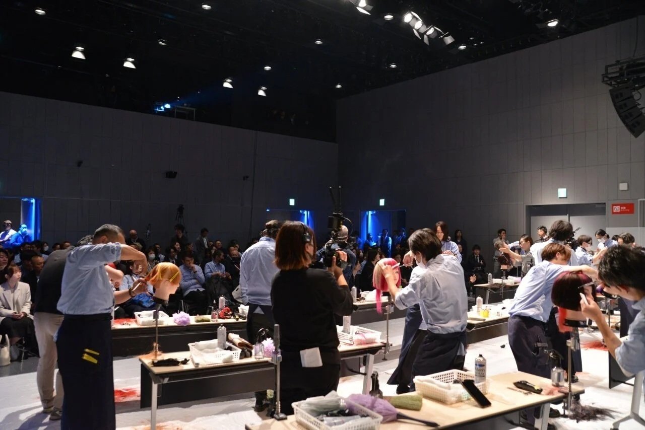 20241127_QBフェス2024-002