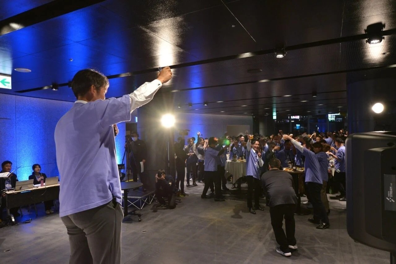 20241127_QBフェス2024-004