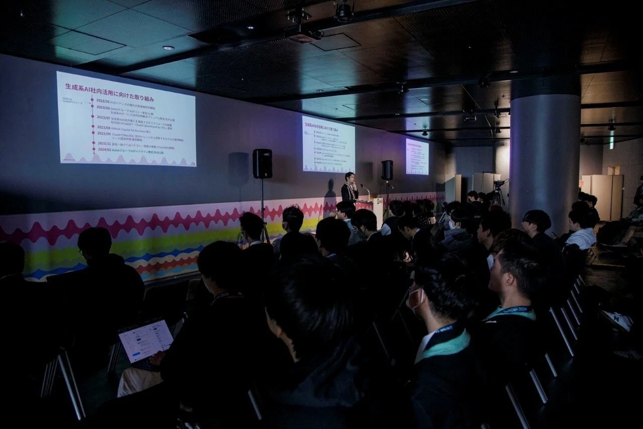 20240229_DeNA TechCon 2024 -POLYPHONY- -003