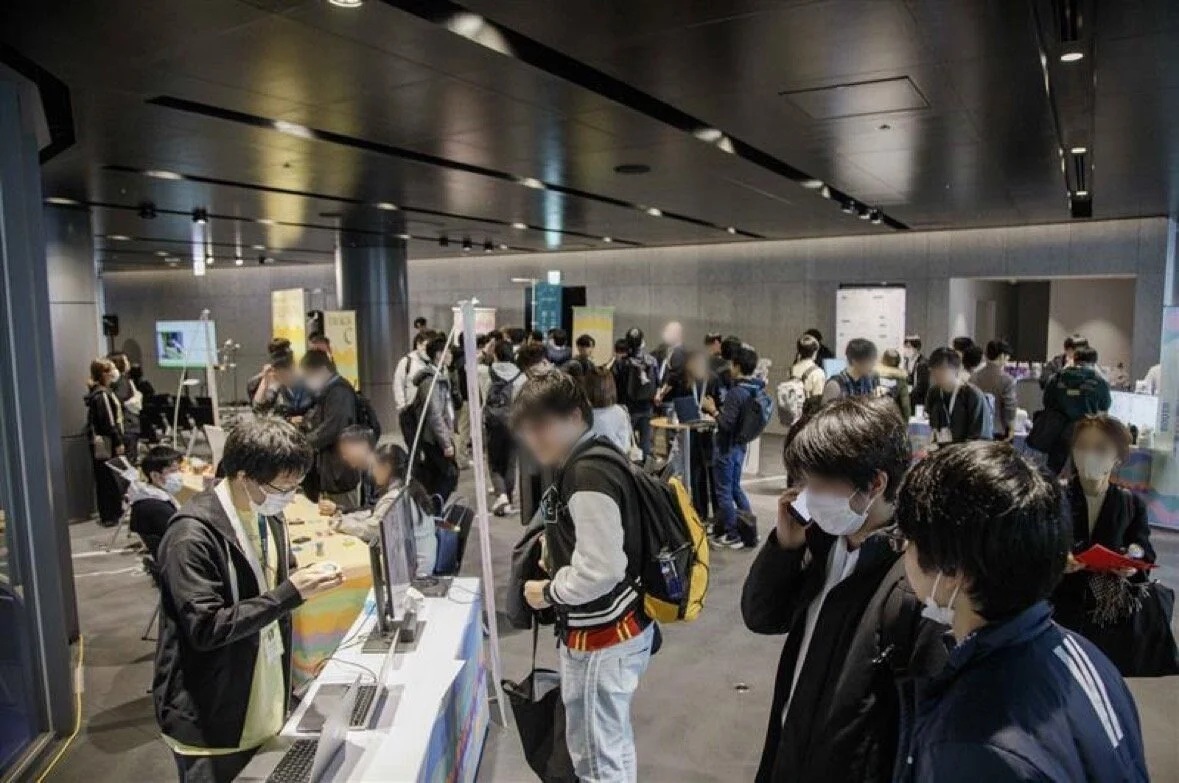 20240229_DeNA TechCon 2024 -POLYPHONY- -004