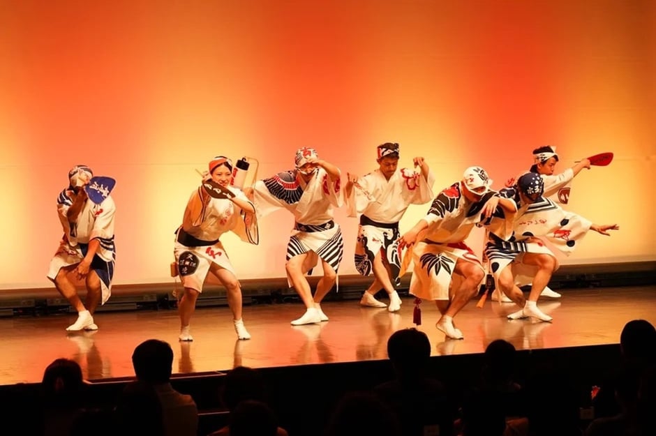 20250621_2025 THE AWAODORI-序章--001