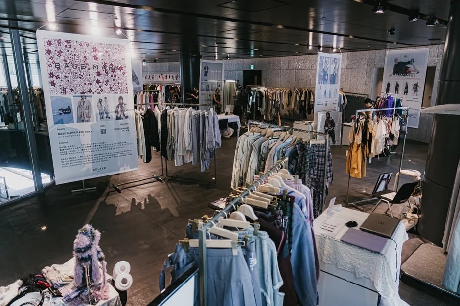 20250907_CENTER TOKYO-001