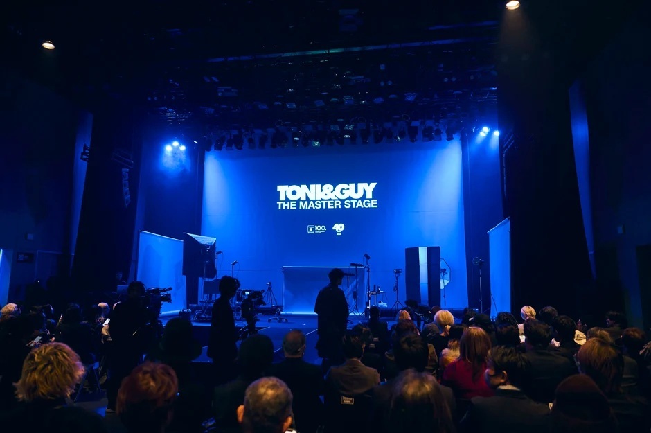 20251110_TONI&GUY THE MASTER STAGE-001