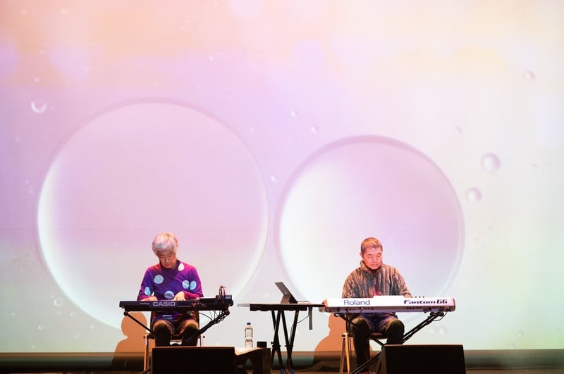 20210207_NANO MUTEK.JP 2021 DAY1-001