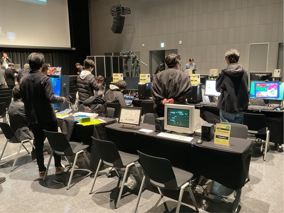 20260210_神ゲー創造主エボリューション2025-001