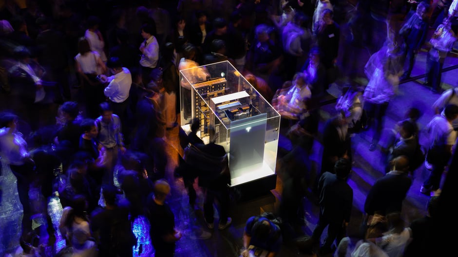 20260903_Tesla Powerwall 3 Launch Event-001