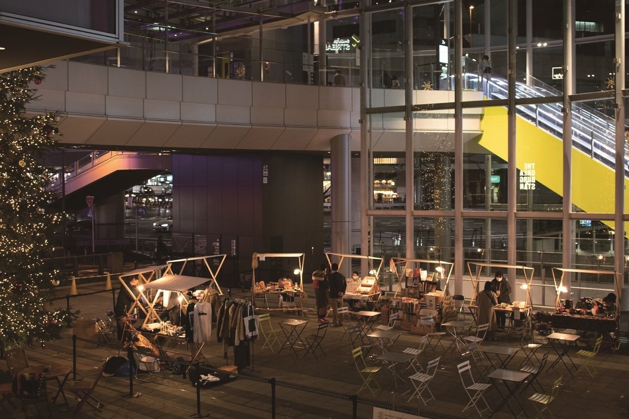 20201122_SHIBUYA SLOW STREAM-003