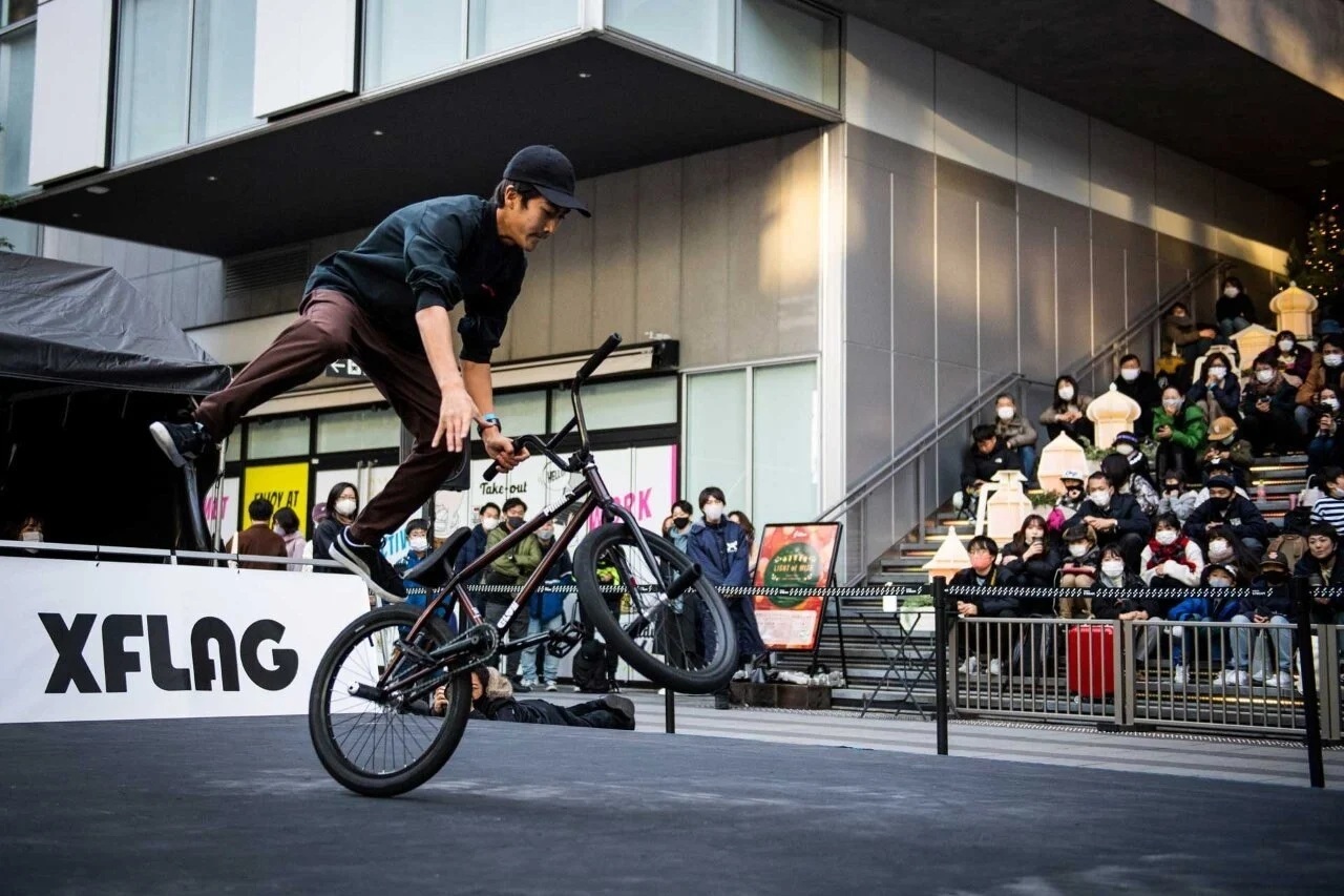 20201206_NEXT GENERATIONS GAMES 2020-003