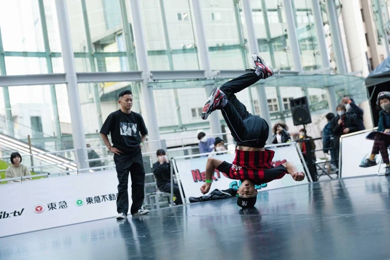 20201206_NEXT GENERATIONS GAMES 2020-004