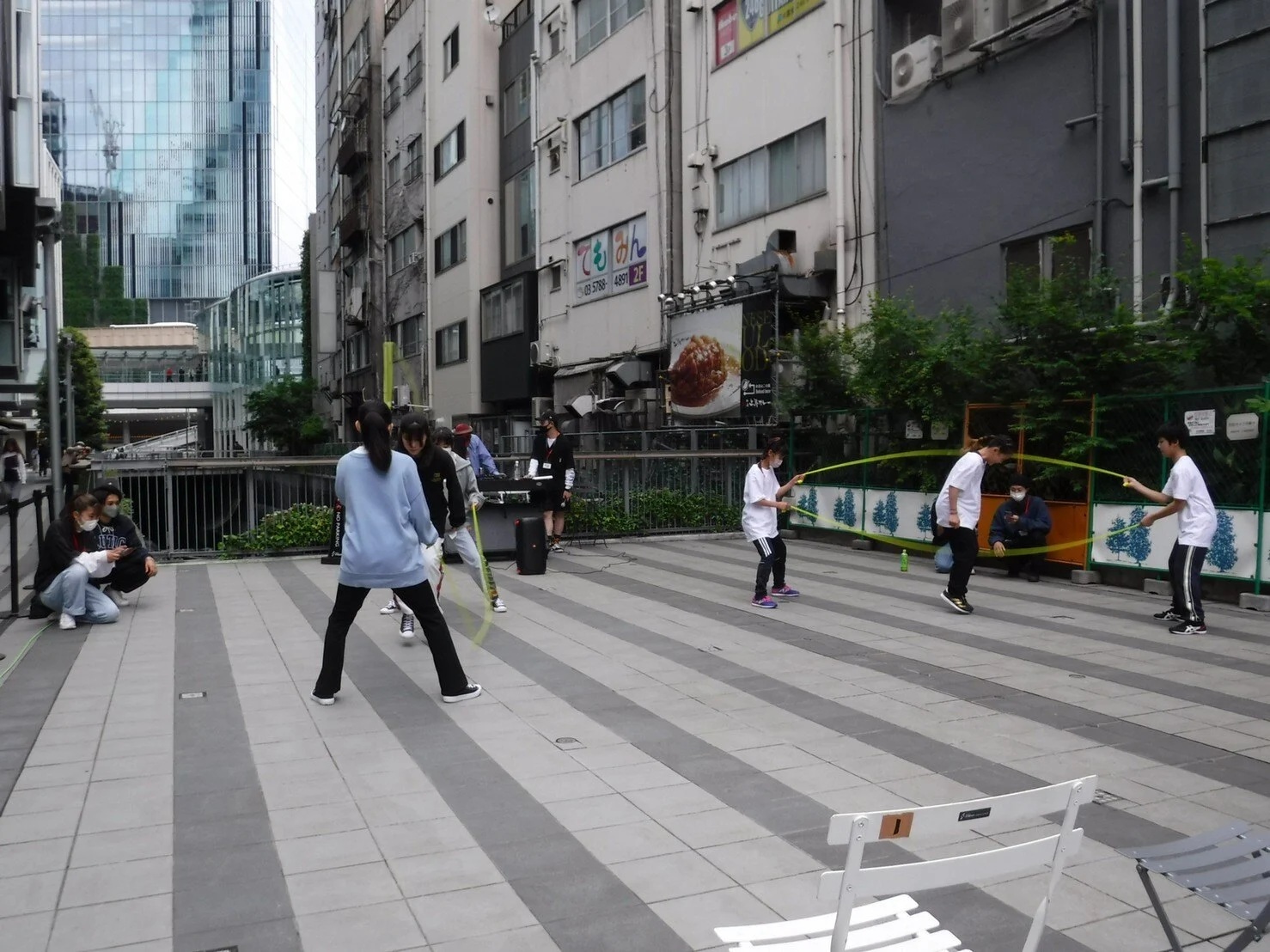 20220515_Be Color コンテスト VOL.1-002