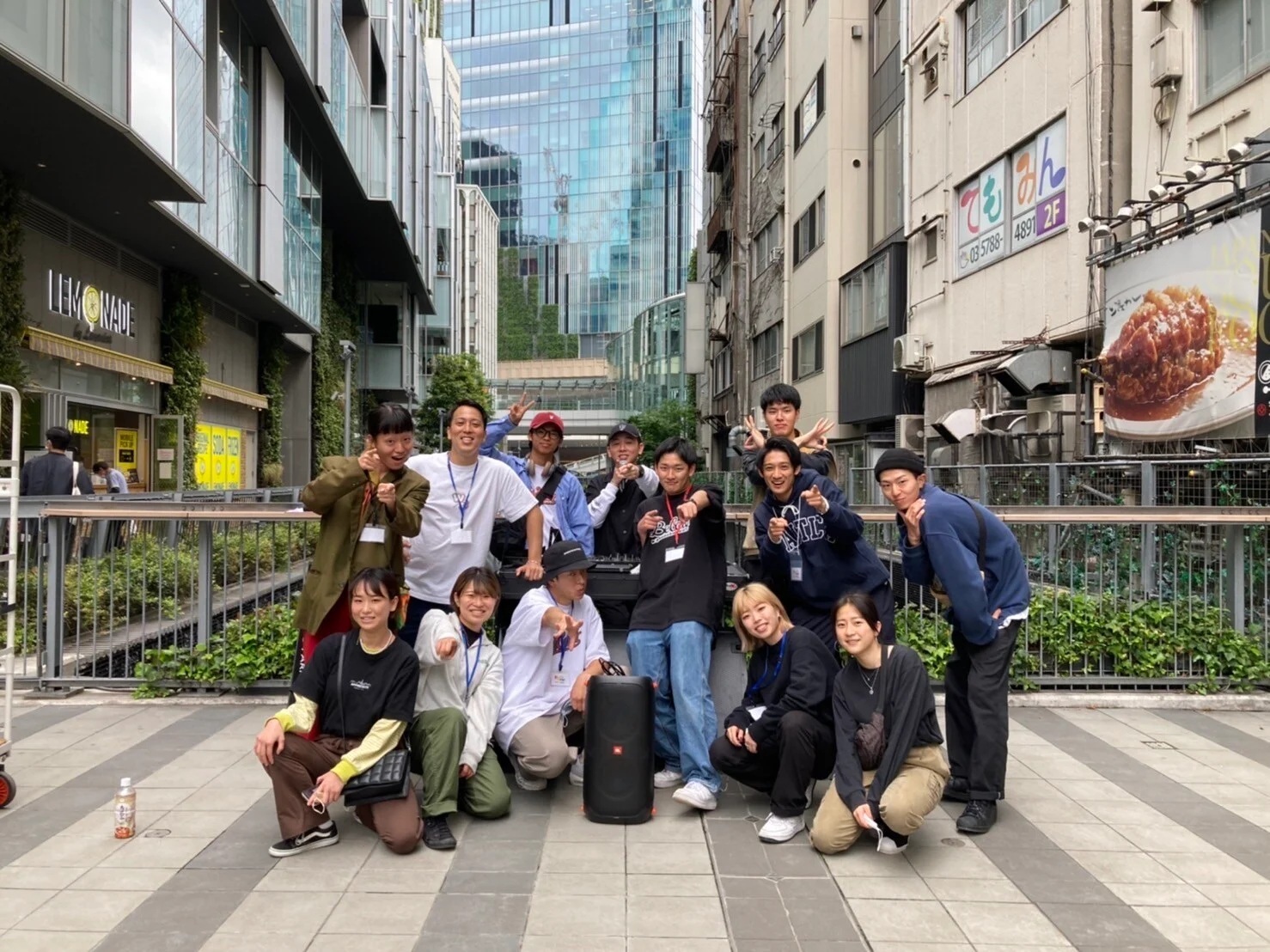 20220515_Be Color コンテスト VOL.1-004