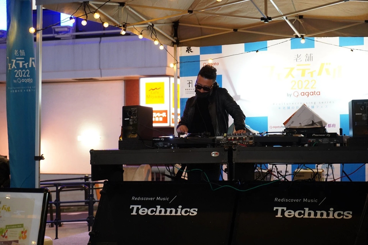 20221020_老舗フェスティバル 2022 by akata Japan-003