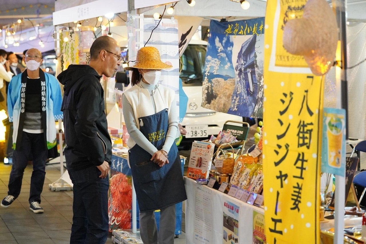 20221020_老舗フェスティバル 2022 by akata Japan-004