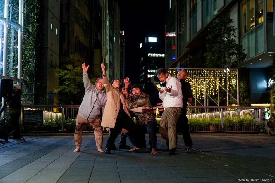 20221216_2021-2022「路上の身体祭典 H !」-001