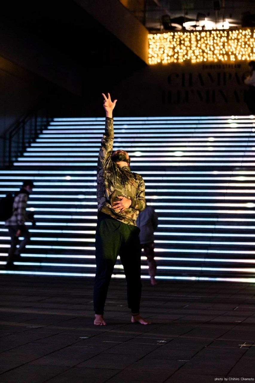 20221216_2021-2022「路上の身体祭典 H !」-004